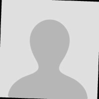 Walter Mayorga