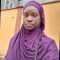 Aisha Shittu