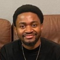Christian Diawa Makola