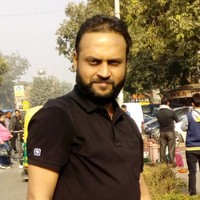 Rajnish Kumar Jha