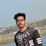 Vishal Khatri