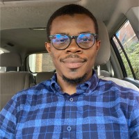Chukwuemeka Emmanuel Ugwu