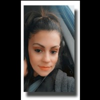 Jennifer Falcon