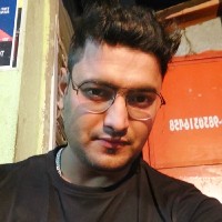 Sarat Mukherjee