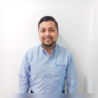 Roman Alejandro Alonso Rodriguez