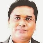 Deepak Mandowara