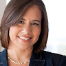 Letty Zane