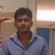 Arjun Shekhawat