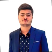Muhammad Tajamal