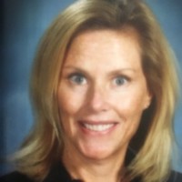 Anne Mink, Ed.D