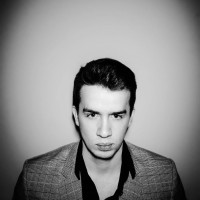 Bartłomiej Mąkina
