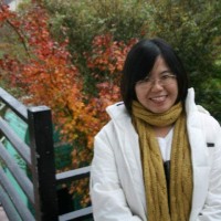 Lee Yoong Chin
