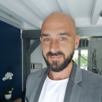 Vincent Remoiville