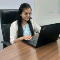 Rahi Dhengale