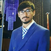 Ehtisham Ul Haq