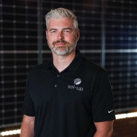 Steven Klocke