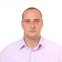 Lyubomir Ivanov