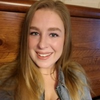 Allison Capper