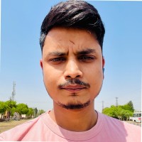 Vivek Rai