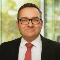 Torsten Schmidt