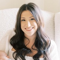 Haley Zehring