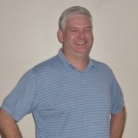 Scott Reisig