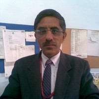 Sundaram Ravi