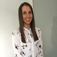 Simone Coutts