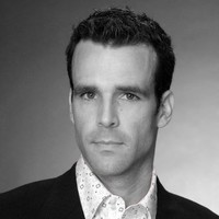 Jason Singh Hanson