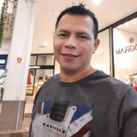 Daivy Santeiro