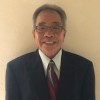 George Koay