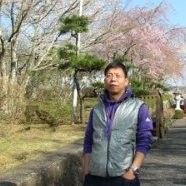 Zhiqiang.Hanson Han