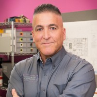 Brian J. Klimakowski