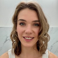 Kathryn Gurner
