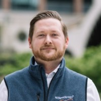 Sam Tolladay