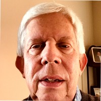 Wayne Adams