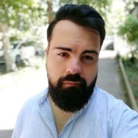 Sergey Bedrosyants