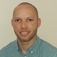 Carlos Hendricks, Bsc., C.E.T.