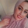 Nourhan Ahmed