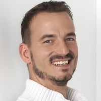 Armin Voelkle