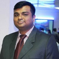 Mohammad Aminul Islam, Jaibb