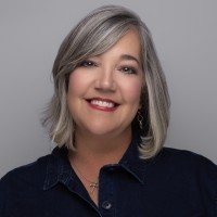 Renee Meyer