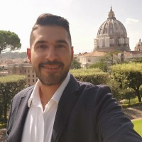 Fabio Del Monte