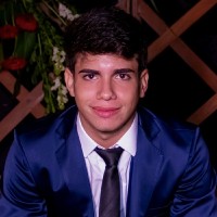 Riquelme Soares dos Santos