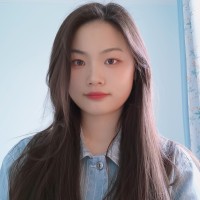 Nancy Yuan