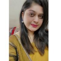Tejaswini Dharrao