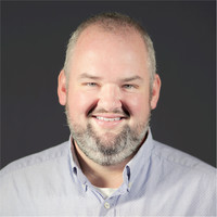 Chris Ivie