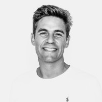 Morten Byskov