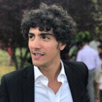 Cédric Dez