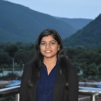 Vanshika Saini